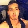 Abs Taher