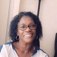 Christine Wilson