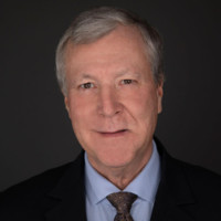 MICHAEL J YOUNG