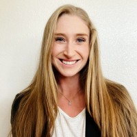 Meghan Sak-Ocbina