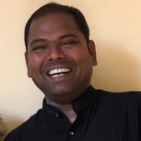 Vijaykumar Ambati