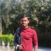 Bibekananda Sahoo