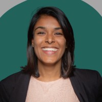 Nausheen Saumtally