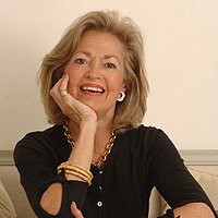 Sandra Morgan