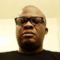 Folarin Aluko olokun