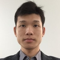 吴锦泉