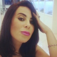 Alissar Alzoubi