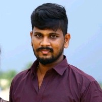 KARNAN M