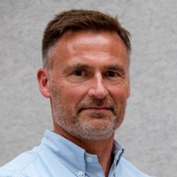 Ebbe Kristensen