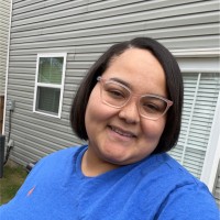 Tiara Huffman
