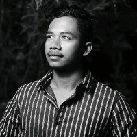 Swayam Prakash