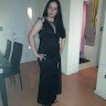 Nayiber Parra Osorio