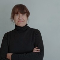 Maite Alemán Barrot