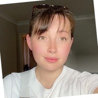 Shannon Taylor