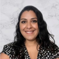 Colleen Rivera