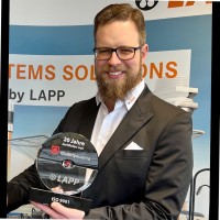 Christian Fischböck