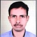 Amar Bahadur Gupta