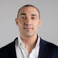 Luca Tafuri