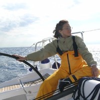 Elisabetta Colombo