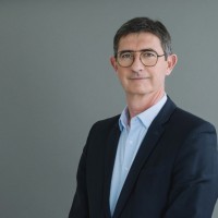 Jean-François Bardy