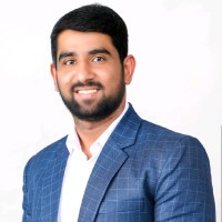 Manoj Atri