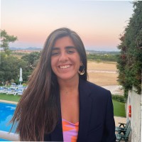 Mirene Garmendia Errasti