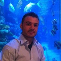 Erhan Türkmen