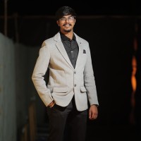 Aditya Gangrade