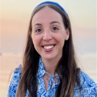 Ilana T.