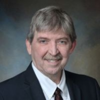 Dennis Cowling