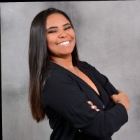 Brenda Ramos Rosa