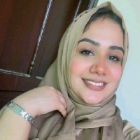 Shumila Zarwa