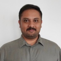 Dakshina Murthy Telugu