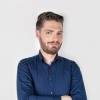 Bastiaan Kroeze