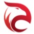 Elangnews Com