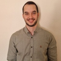 David de Torres Carrillo