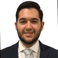 Juan Carlos Quintero J.