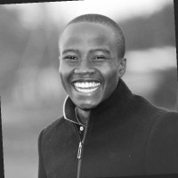 Nelson Kaduchi
