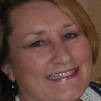 Anne Farley