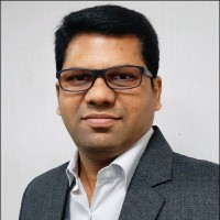 Basheer Ahmed Khan Mohammed
