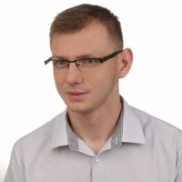 Marek Rosiak