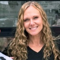 Briana W. Pantel, CPL