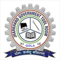 Jharkhand Government Tool Room ITI Gola