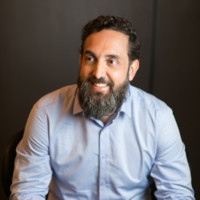 Marcelo Sousa