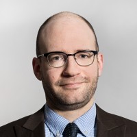 Philippe Beaulieu Brossard