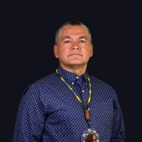 Shannin Metatawabin ICD.D