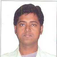 Goutam Majumder
