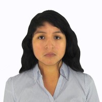 Patricia Meza Perez