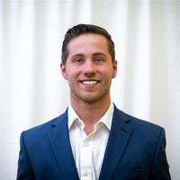 Chris Konieczny, Ains, Rplu