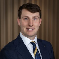 Ryan McDermott